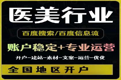 充值返点实战经验：玩家如何巧妙利用优惠